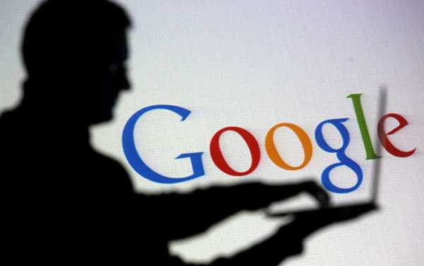 Google Notifies Users Whose Data Was Targeted by Secret FBI Investigation
