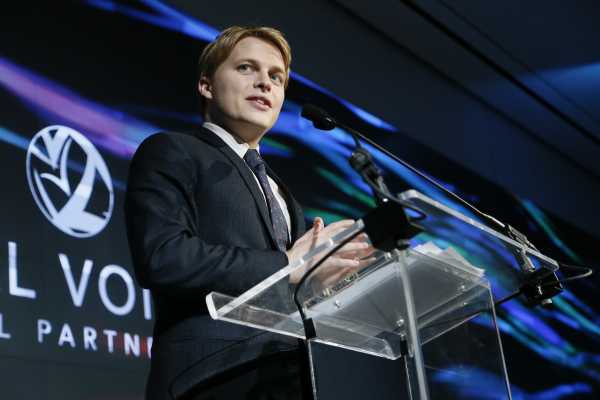 Ronan Farrow, NBC News, and how the network missed the Harvey Weinstein story, explained