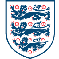 Nations League essential stats: England's Wembley record and Leroy Sane's Germany role