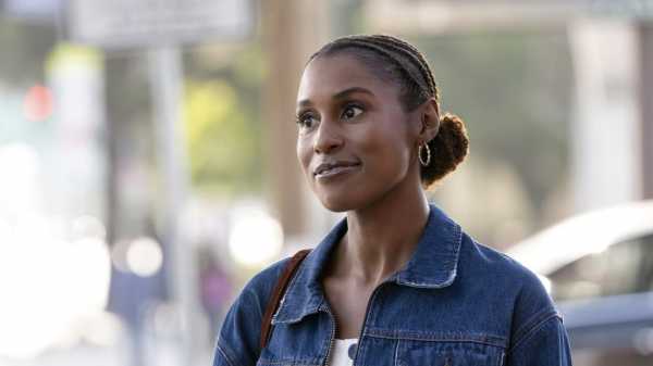 Issa Rae’s Breakthrough in “Insecure” Season 3, Episode 4 | 