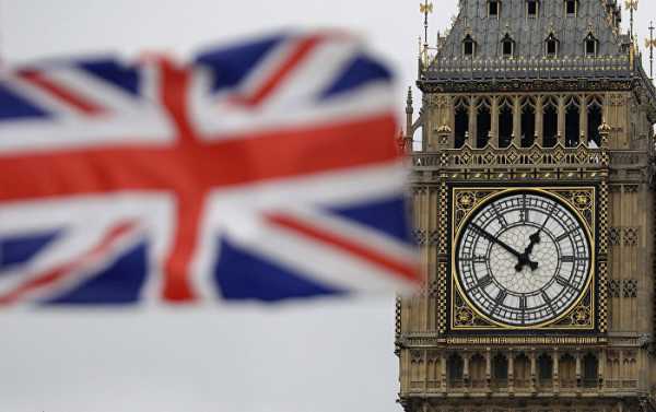UK Focuses on Media Speculations Instead of Working With Russia – Embassy