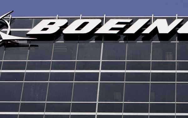 Boeing’s Takeover of Satellite Firm Further Consolidates Space Defense Industry