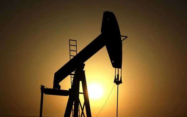 US Won’t Be Able to Shut Down Iran’s Oil Exports - Tehran OPEC Representative