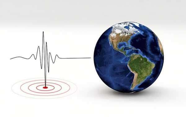 Novel Risk Modelling Developed in UK to Enhance Earthquake Risk Reduction