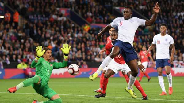 England talking points: Danny Rose shines but Ruben Loftus-Cheek quiet in win over Switzerland