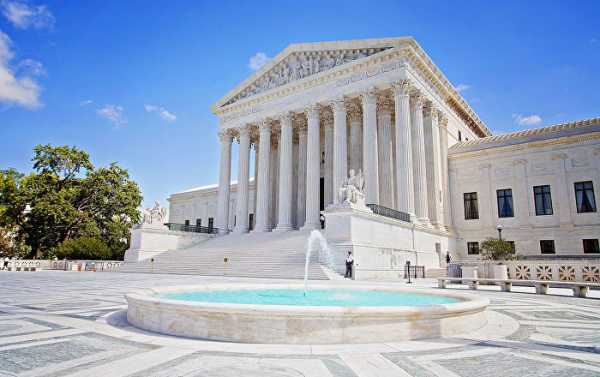 Senate to Vote Saturday on Brett Kavanaugh Appointment to Supreme Court
