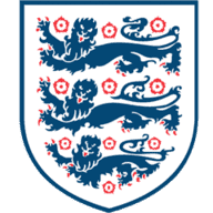 Ben Chilwell and Demarai Gray called up to England squad for Switzerland friendly