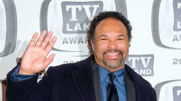 The Shaming of Geoffrey Owens and the Inability to See Actors as Laborers, Too | 