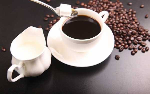If You Suffer From Kidney Disease, That Extra Cup of Coffee May Extend Your Life