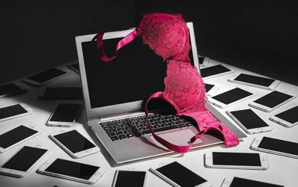 AI Takes a Leading Role in Battle Against Online Pornography