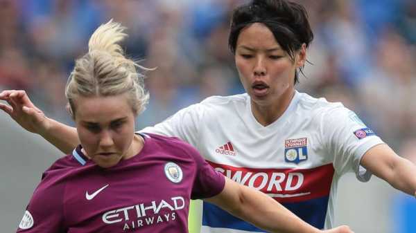 Sue Smith's Women's Super League preview: Can Chelsea be stopped?