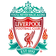 Liverpool make perfect Premier League start but tough challenges coming up