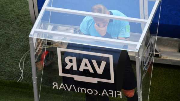 Who would top Premier League if VAR had been used?