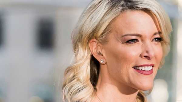 NBC’s Firing of Megyn Kelly Is as Cynical as Her Hiring Was | 