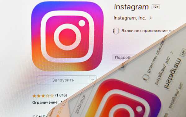 Twitter Explodes as Users Report Instagram Down Globally