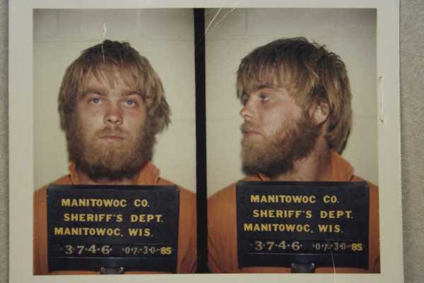 Making a Murderer returns Friday. Here’s all that’s happened since the first season.