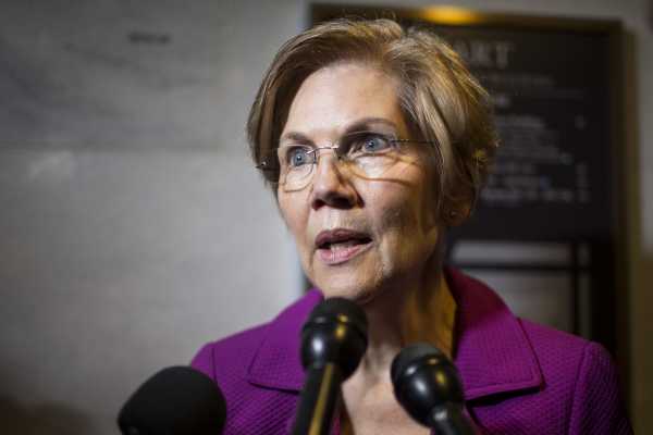 What Elizabeth Warren’s DNA test can and can’t teach us about ancestry