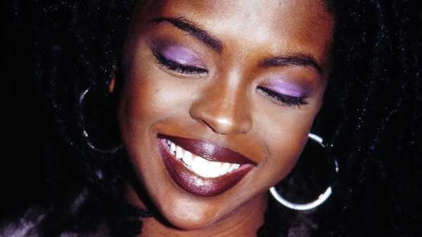 What We Still Need from Lauryn Hill and Her "Miseducation" | 