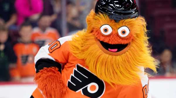 How the Left Won the War for Gritty | 
