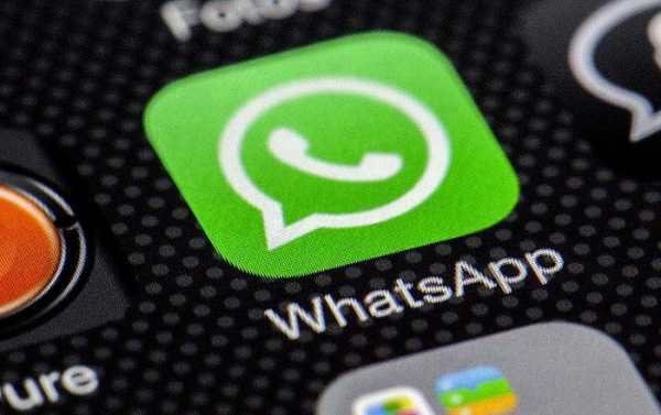 WhatsApp Bug Left Users Exposed to Hacking When Answering Video Call