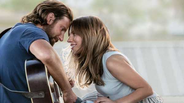 What to Stream This Weekend: The Best Version of “A Star Is Born” | 