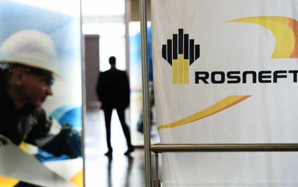 Indian Firms to Pay Russia's Rosneft $230 Mln to Settle Sakhalin-1 Dispute