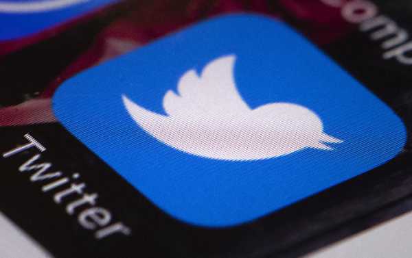 Media Rush to Ponder Alleged Russian Collusion as Twitter Releases 'Troll' Posts
