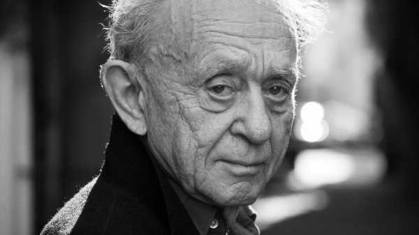 Frederick Wiseman on Censorship, Small-Town America, and Why He Dislikes the Word “Documentary” | 