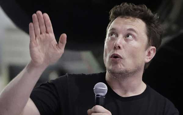Musk's Micromanagement Gone Extreme, Wastes Time and Money at Tesla - Employees