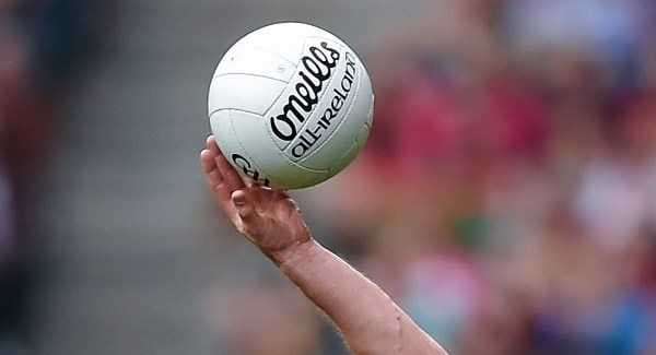 Rochestown secure place in quarter-final with victory over Tralee