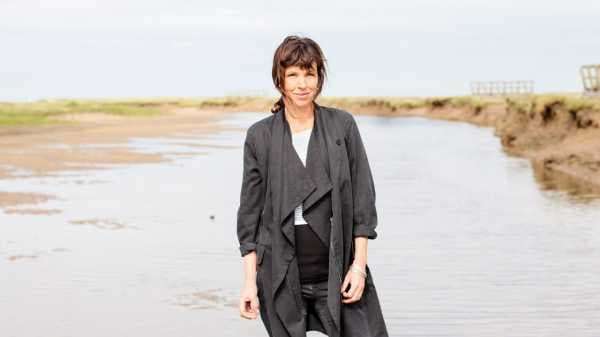 “I Don’t Think Character Exists Anymore”: A Conversation with Rachel Cusk | 