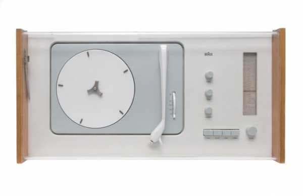 What We’ve Learned from Dieter Rams, and What We’ve Ignored | 