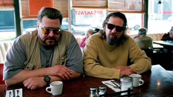 What to Stream Over Thanksgiving: The Best Film by the Coen Brothers | 