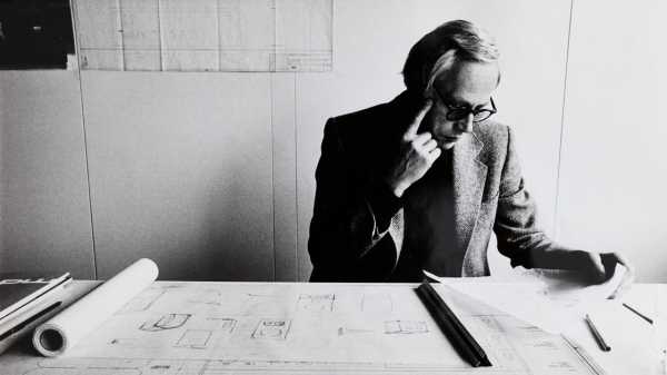 What We’ve Learned from Dieter Rams, and What We’ve Ignored | 