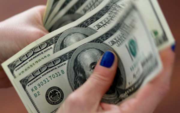 Dollar Becomes a 'Weapon for US', Challenges EU Sovereignty – Iranian Deputy FM