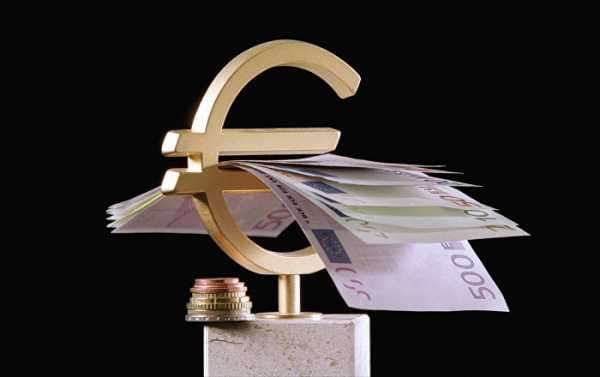 ‘Growing Uncertainty Has Been Hitting the Eurozone’ – Professor