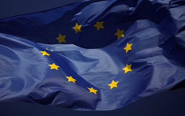 Balkan States to Boost Trade, Economic Development if Join EU – Lawmaker