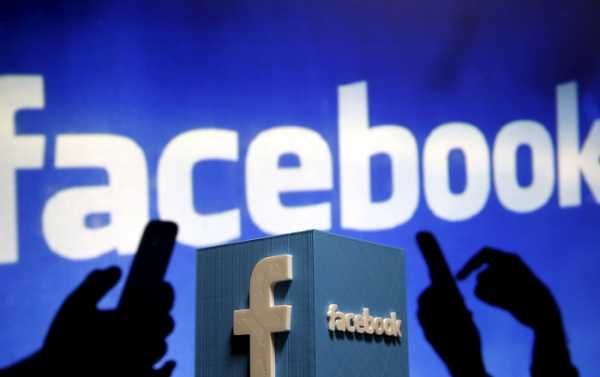 FB Subcontractor Allegedly Threatens to Leave Employees Without Jobs on Xmas