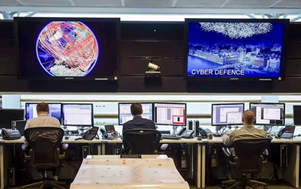 GCHQ Staff Suggest Best Way to Beat Encryption is to Add Spies to Private Chats