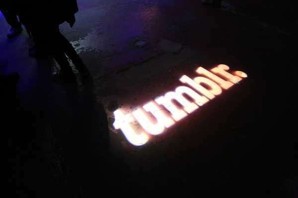 When Tumblr bans porn, who loses?