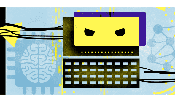 The case for taking AI seriously as a threat to humanity