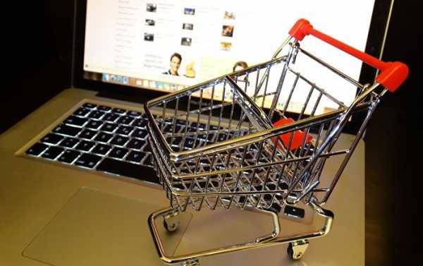 India Tightens Norms for E-Commerce Companies