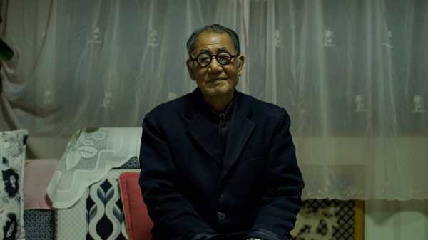 “Dead Souls,” Reviewed: A Powerful New Documentary About Political Persecution in China | 
