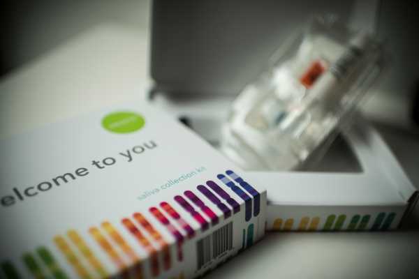 The limits of ancestry DNA tests, explained