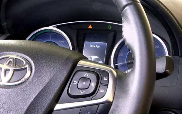 ‘Turn That S--t Down!’: Spotify to Introduce Voice-Activated Interface for Cars
