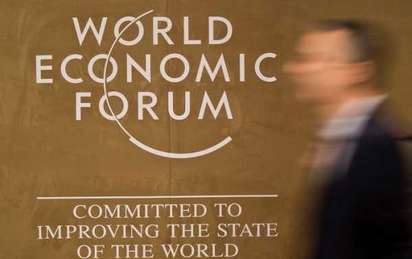 What You Need to Know About World Economic Forum in Davos