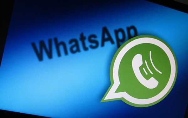 Twitter Toxic Over WhatsApp's Move to Limit Message-Sharing to Battle Fake News