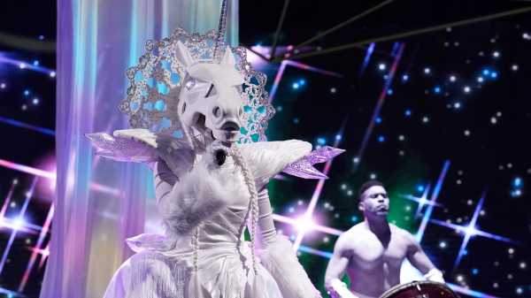 “The Masked Singer,” Reviewed: How Did We Get Here? | 