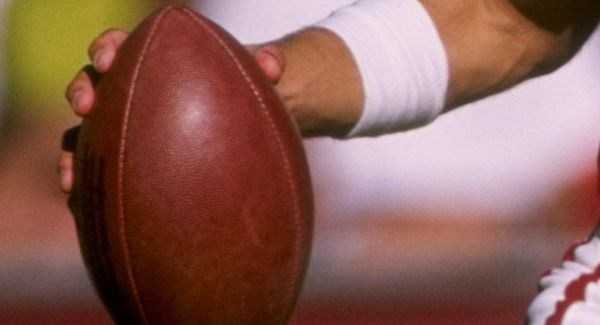 Rams reach Super Bowl as Zuerlein makes winning kick in overtime
