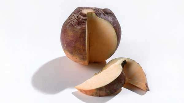 What Rutabaga Does Better Than Anyone Else | 
